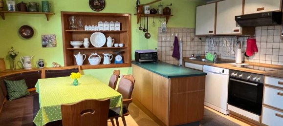 Casa de 6 divisões em Rottweil, Germany N.º 84712 4