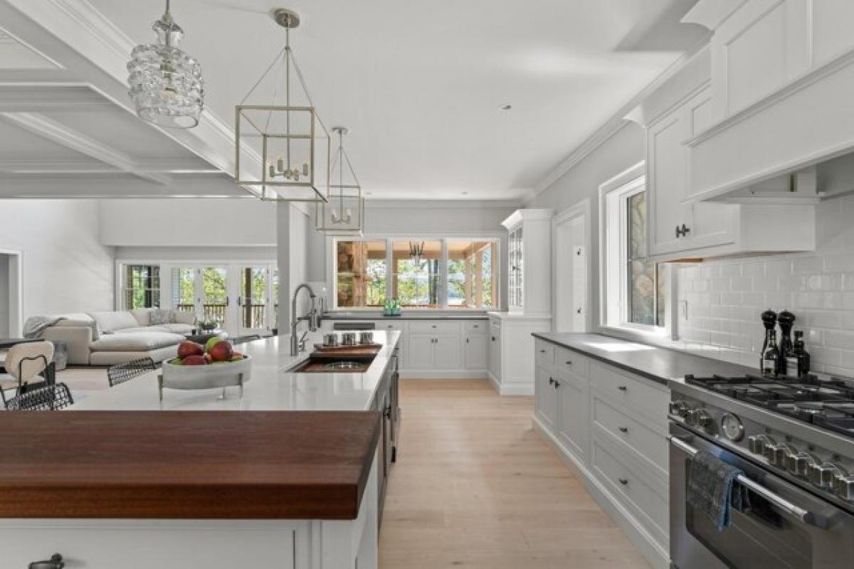 Casa T5 em Phippsburg, USA N.º 429263