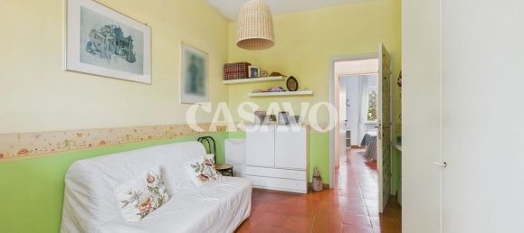 4 Schlafzimmer Villa in Rome, Italy, Nr. 321784 14