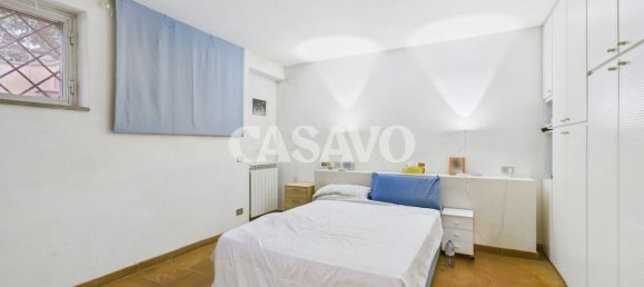 4 Schlafzimmer Villa in Rome, Italy, Nr. 321784 11
