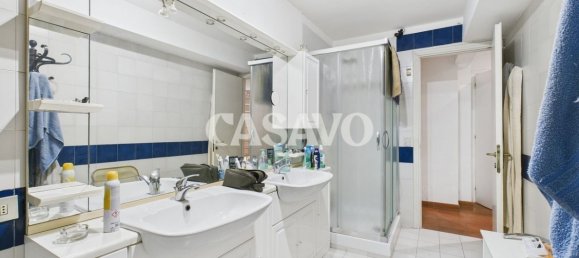 4 Schlafzimmer Villa in Rome, Italy, Nr. 321784 15