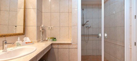 Вилла с 7 спальнями в Морайра, Испания № 145853 31