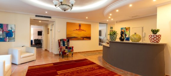 Вилла с 7 спальнями в Морайра, Испания № 145853 37