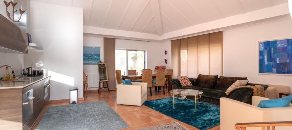 Вилла с 7 спальнями в Морайра, Испания № 145853 14