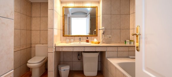 Вилла с 7 спальнями в Морайра, Испания № 145853 21