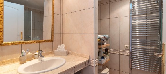 Вилла с 7 спальнями в Морайра, Испания № 145853 40