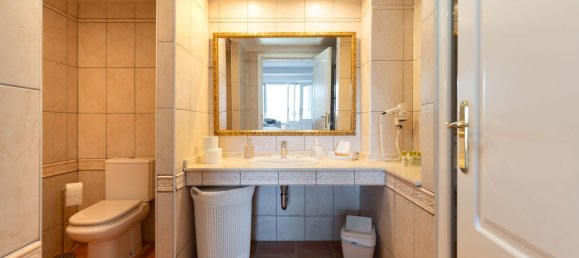 Вилла с 7 спальнями в Морайра, Испания № 145853 30