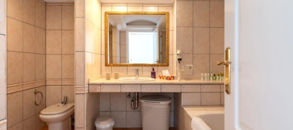 Вилла с 7 спальнями в Морайра, Испания № 145853 24