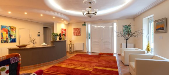 Вилла с 7 спальнями в Морайра, Испания № 145853 36