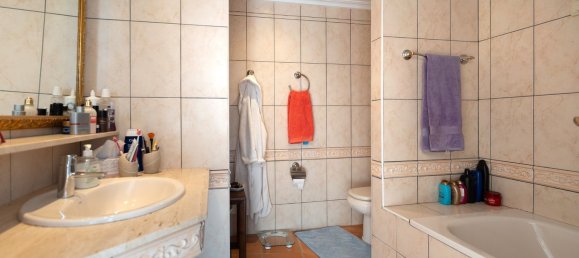 Вилла с 7 спальнями в Морайра, Испания № 145853 17