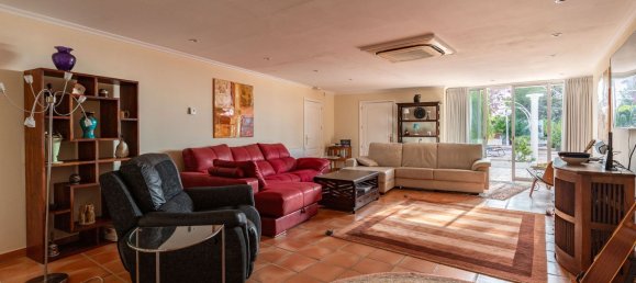 Вилла с 7 спальнями в Морайра, Испания № 145853 33