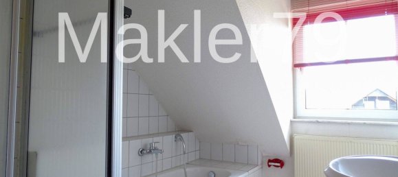 4-salle Maison de ville à Helmstedt, Germany No. 318702 6