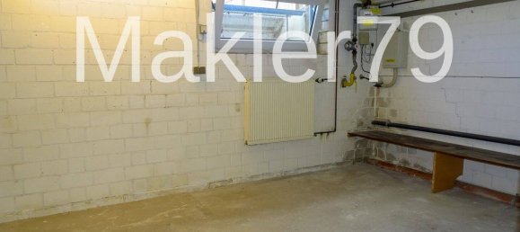 4-salle Maison de ville à Helmstedt, Germany No. 318702 12