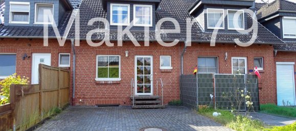 4-salle Maison de ville à Helmstedt, Germany No. 318702 2