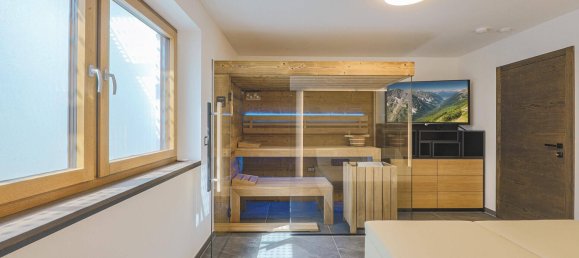 3 غرف نوم منزل في Kirchberg in Tirol, Austria رقم 258301 23