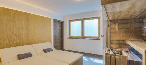 3 غرف نوم منزل في Kirchberg in Tirol, Austria رقم 258301 22