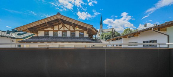 3 غرف نوم منزل في Kirchberg in Tirol, Austria رقم 258301 13