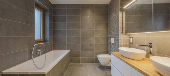 3 غرف نوم منزل في Kirchberg in Tirol, Austria رقم 258301 17