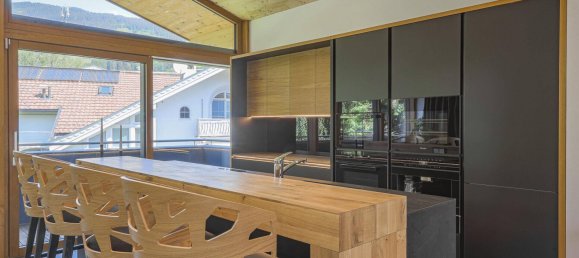 3 غرف نوم منزل في Kirchberg in Tirol, Austria رقم 258301 10