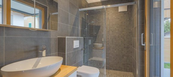 3 غرف نوم منزل في Kirchberg in Tirol, Austria رقم 258301 20