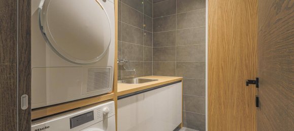 3 غرف نوم منزل في Kirchberg in Tirol, Austria رقم 258301 25