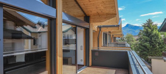 3 غرف نوم منزل في Kirchberg in Tirol, Austria رقم 258301 12