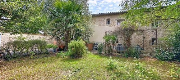 5 bedrooms House in Haute-Garonne, France No. 318360 12