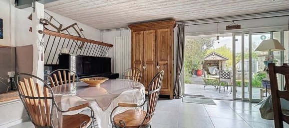 5 bedrooms House in Haute-Garonne, France No. 318360 4