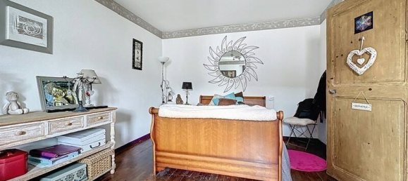 5 bedrooms House in Haute-Garonne, France No. 318360 7