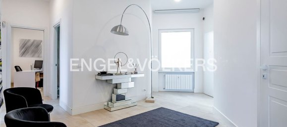 5 bedrooms Apartment in Rome, Italy No. 356459 20