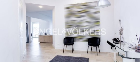 5 bedrooms Apartment in Rome, Italy No. 356459 23