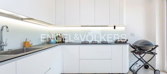 5 bedrooms Apartment in Rome, Italy No. 356459 12