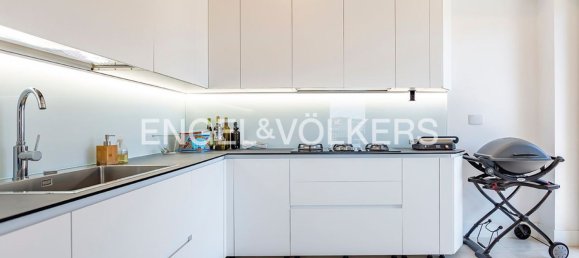 5 bedrooms Apartment in Rome, Italy No. 356459 13