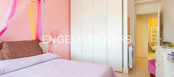 5 bedrooms Apartment in Rome, Italy No. 356459 19