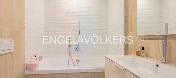 5 bedrooms Apartment in Rome, Italy No. 356459 25