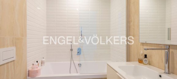 5 bedrooms Apartment in Rome, Italy No. 356459 24