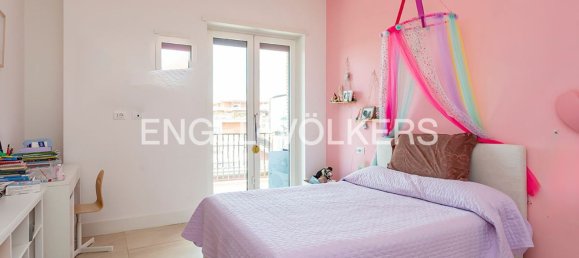 5 bedrooms Apartment in Rome, Italy No. 356459 18