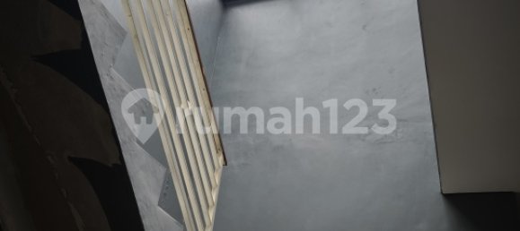 5 chambres Maison à Cipondoh, Indonesia No. 2599 15