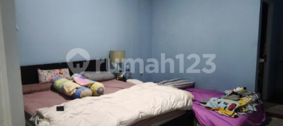 5 chambres Maison à Cipondoh, Indonesia No. 2599 29