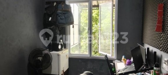 5 chambres Maison à Cipondoh, Indonesia No. 2599 6