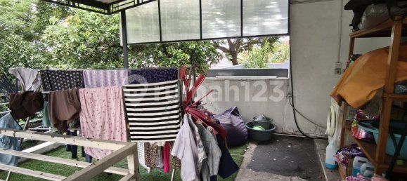 5 chambres Maison à Cipondoh, Indonesia No. 2599 25