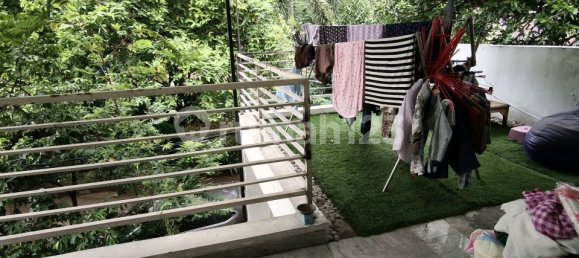 5 chambres Maison à Cipondoh, Indonesia No. 2599 26