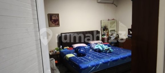 5 chambres Maison à Cipondoh, Indonesia No. 2599 17