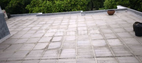 5 chambres Maison à Cipondoh, Indonesia No. 2599 8