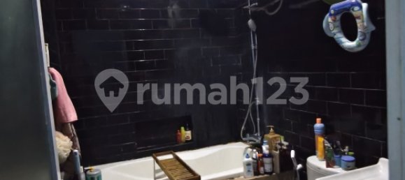 5 chambres Maison à Cipondoh, Indonesia No. 2599 2