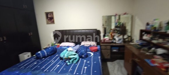 5 chambres Maison à Cipondoh, Indonesia No. 2599 18