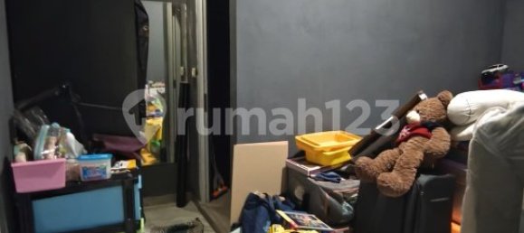 5 chambres Maison à Cipondoh, Indonesia No. 2599 3