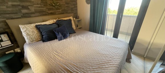 3-Zimmer Wohnung in Pomezia, Italy, Nr. 365398 12