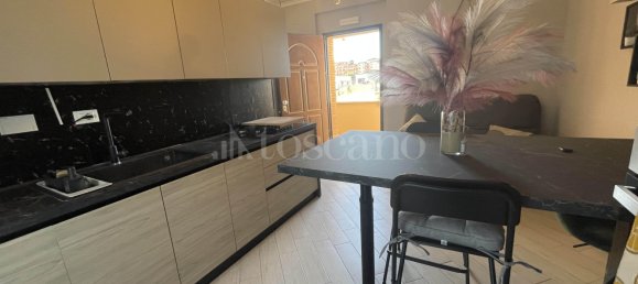 3-Zimmer Wohnung in Pomezia, Italy, Nr. 365398 10