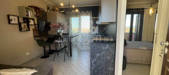 3-Zimmer Wohnung in Pomezia, Italy, Nr. 365398 8